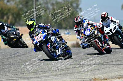 media/May-02-2025-CRA (Fri) [[8ae20d389f]]/Track Photos/On Ramp/